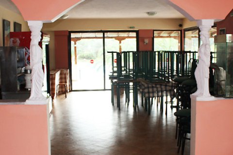 Hotel en Chalkidiki, Greece No. 48851 10