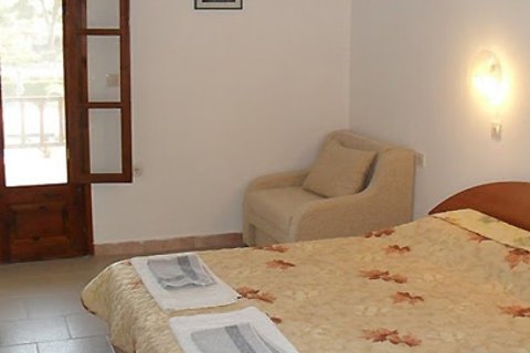 Hotel in Chalkidiki, Greece No. 48851 12