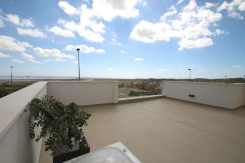 168.00m² Villa à Campoamor, Spain No. 25118 5