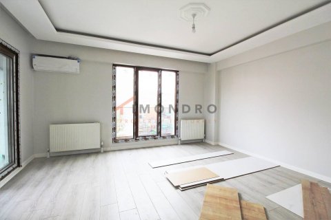 4+1 Appartement à Eyup, Turkey No. 17440 21