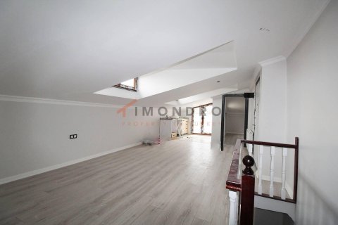 4+1 Apartment en Eyup, Turkey No. 17440 16