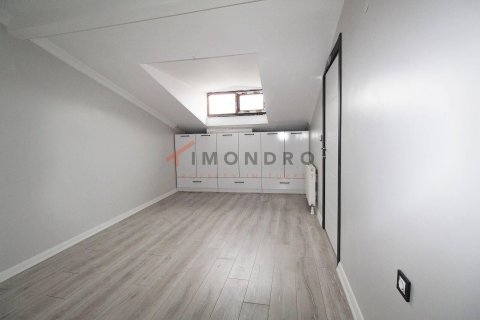 4+1 Appartement à Eyup, Turkey No. 17440 15