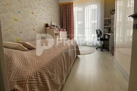 5 rooms Apartment in Konyaalti, Turkey No. 16191 20