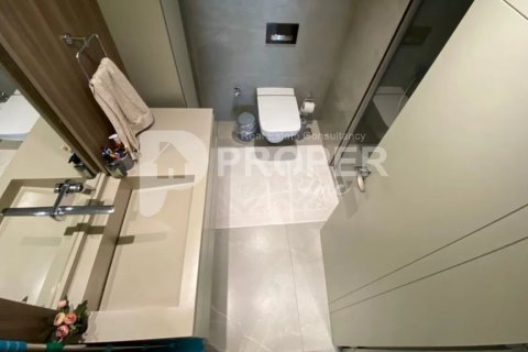 5 rooms Apartment in Konyaalti, Turkey No. 16191 23