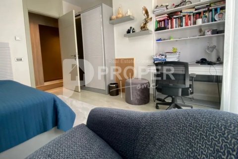 5 rooms Apartment in Konyaalti, Turkey No. 16191 28