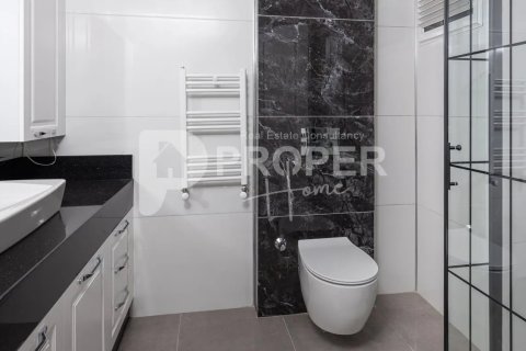 2 rooms Apartment in Konyaalti, Turkey No. 16190 11