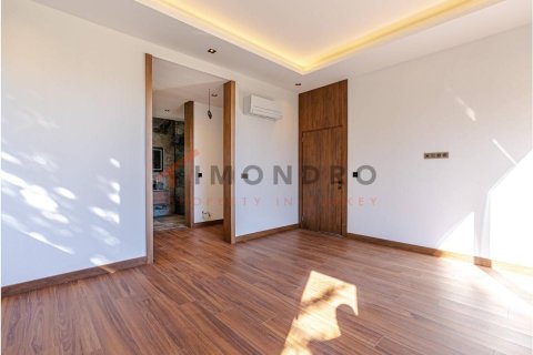 4+1 Villa in Belek, Turkey No. 16974 29