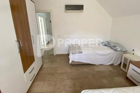 8 rooms Villa in Tepe, Turkey No. 12374 11