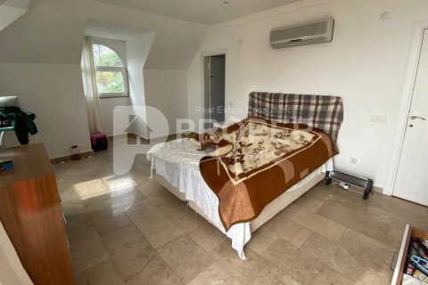 8 rooms Villa in Tepe, Turkey No. 12374 12