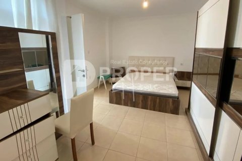 8 rooms Villa in Tepe, Turkey No. 12374 10