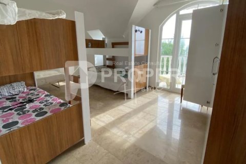 8 rooms Villa in Tepe, Turkey No. 12374 13