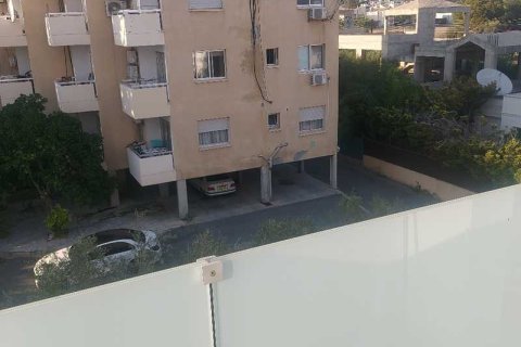 4 bedrooms Apartment in Germasogeia, Cyprus No. 44766 7