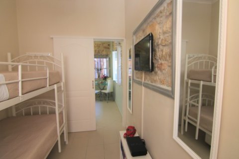 2 bedrooms Apartment in Corfu, Greece No. 51596 12