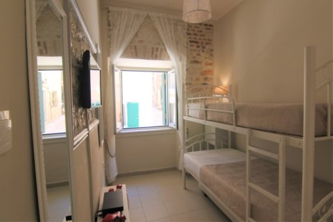 2 bedrooms Apartment in Corfu, Greece No. 51596 13