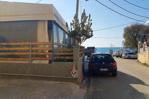 86m² Business in Corfu, Greece No. 57579 7