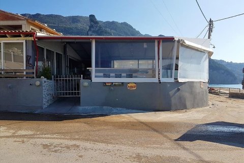 86m² Business in Corfu, Greece No. 57579 6