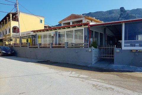 86m² Business in Corfu, Greece No. 57579 5