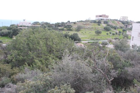 8205m² Land à Agios Nikolaos, Greece No. 57578 8