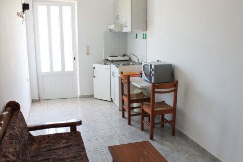 300m² Bâtiment à Heraklion, Greece No. 60189 3