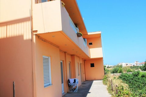 300m² Bâtiment à Heraklion, Greece No. 60189 7