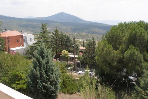 5 dormitorios House en Panorama, Greece No. 60191 4