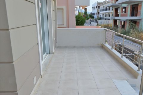 4 bedrooms Maisonette in Corinth, Greece No. 60173 5