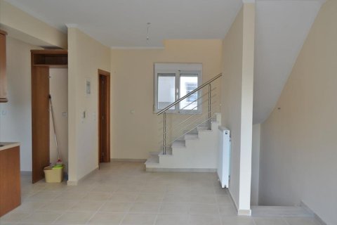 4 dormitorios Maisonette en Corinth, Greece No. 60173 8