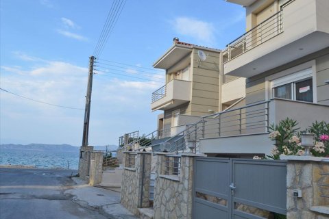 4 bedrooms Maisonette in Corinth, Greece No. 60173 3