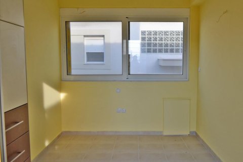 4 dormitorios Maisonette en Corinth, Greece No. 60173 11