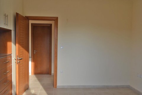 4 dormitorios Maisonette en Corinth, Greece No. 60173 10