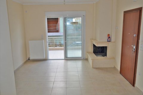 4 dormitorios Maisonette en Corinth, Greece No. 60173 9