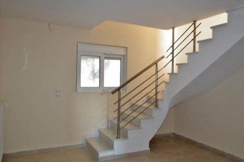 4 dormitorios Maisonette en Corinth, Greece No. 60173 13