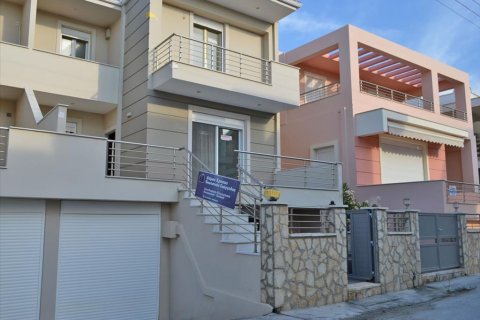 4 bedrooms Maisonette in Corinth, Greece No. 60173 2