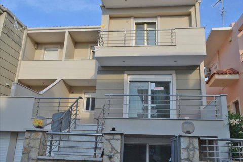 4 dormitorios Maisonette en Corinth, Greece No. 60173 1