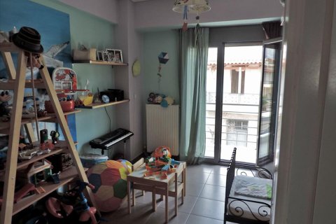 3 chambres Appartement à Euboea, Greece No. 60190 4