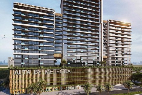 3 chambres Appartement à Dubai, UAE No. 91142 12