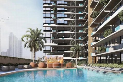 3 chambres Appartement à Dubai, UAE No. 91142 2