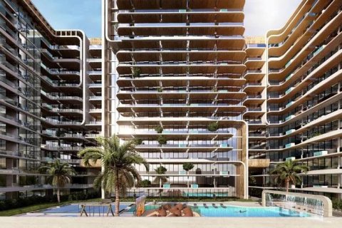 3 chambres Appartement à Dubai, UAE No. 91142 10