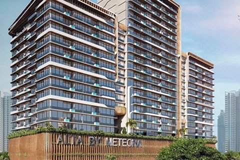 3 chambres Appartement à Dubai, UAE No. 91142 3