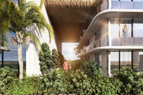 3 chambres Appartement à Dubai, UAE No. 91142 5
