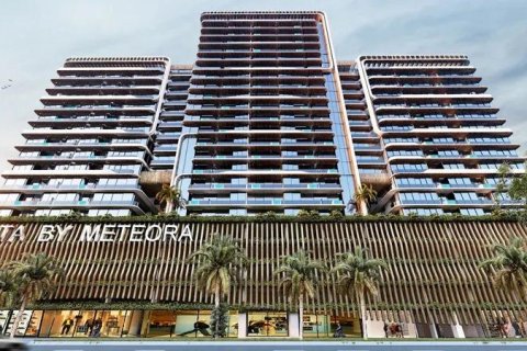 3 chambres Appartement à Dubai, UAE No. 91142 11