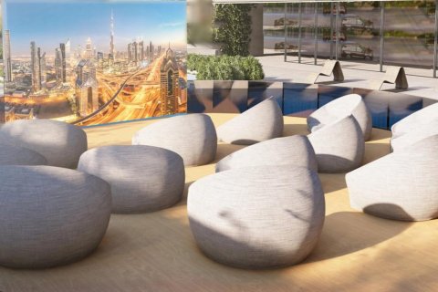 3 chambres Appartement à Dubai, UAE No. 91142 7