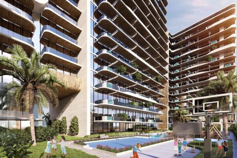 3 chambres Appartement à Dubai, UAE No. 91142 1