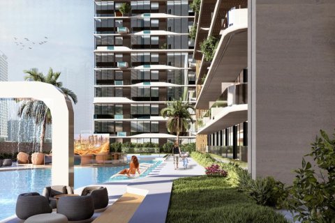 3 chambres Appartement à Dubai, UAE No. 91142 6