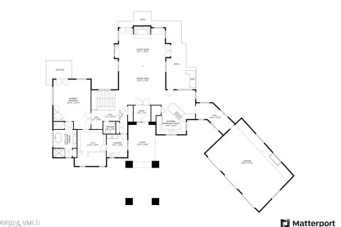 4 bedrooms House in Edwards, USA No. 70554 21