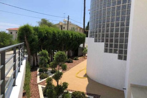 4 dormitorios House en Agios Athanasios, Cyprus No. 31110 11