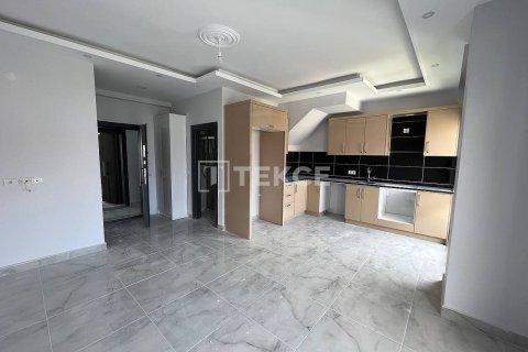 3+1 Penthouse in Alanya, Turkey No. 11016 6