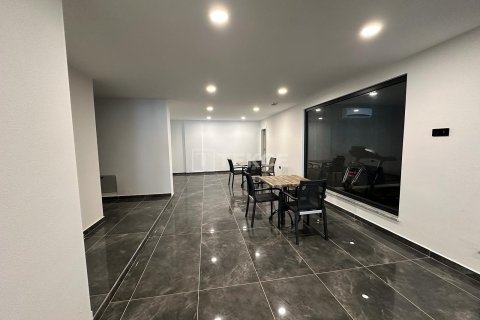 2+1 Appartement à Alanya, Turkey No. 10989 9