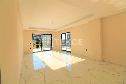 2+1 Apartment in Alanya, Turkey No. 10989 26