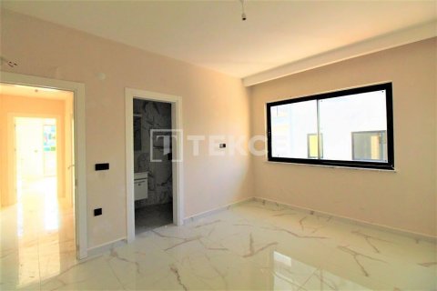 2+1 Appartement à Alanya, Turkey No. 10989 21